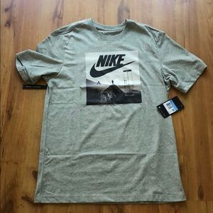 Brand New Nike Air T-Shirt